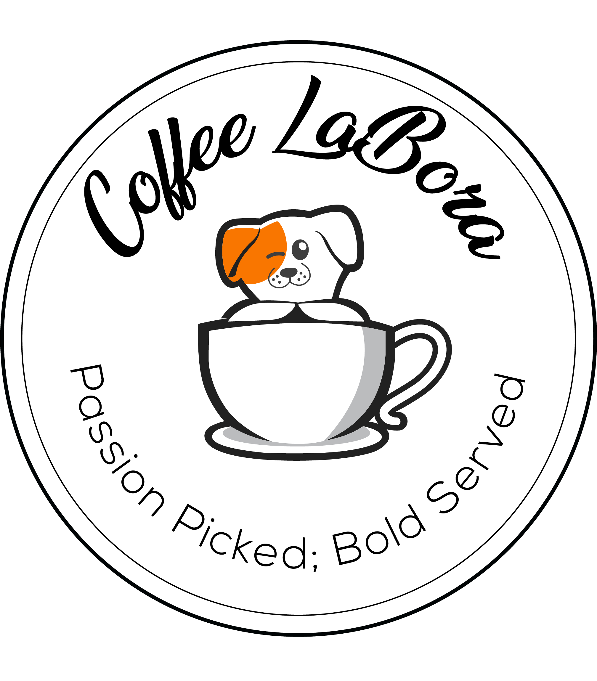 Coffee LaBora