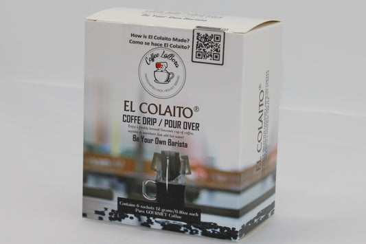 Buy Gourmet 6pc. Box Free Shipping