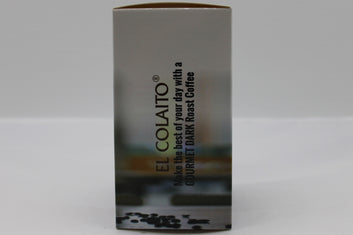 Buy Gourmet 6pc. Box Free Shipping